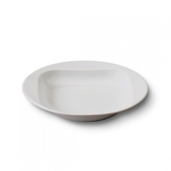 "Spirit" - PLATE DEEP 23cm, дълбока чиния "Spirit" - PLATE DEEP 23cm, дълбока чиния